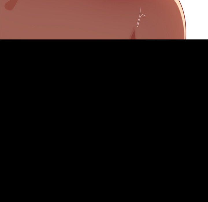 隔壁老金 第 51 話 第174页