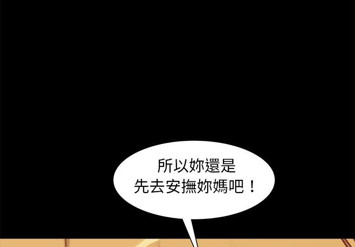 隔壁老金 第 52 話 第2页