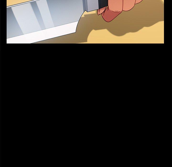 隔壁老金 第 52 話 第105页