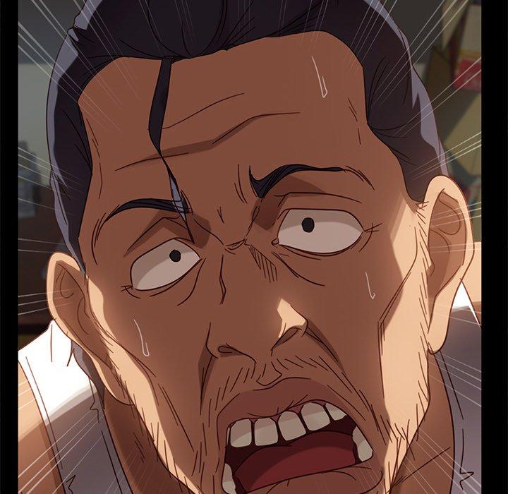 隔壁老金 第 52 話 第109页
