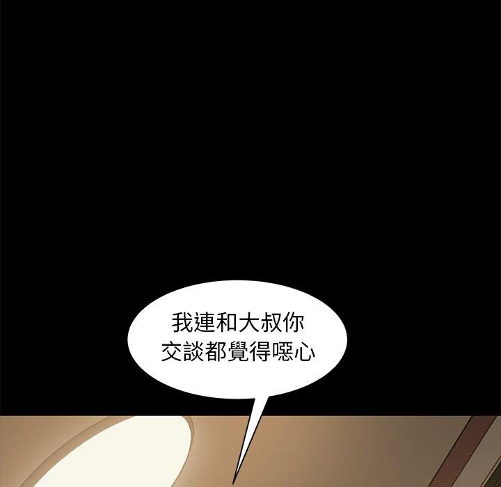 隔壁老金 第 52 話 第122页