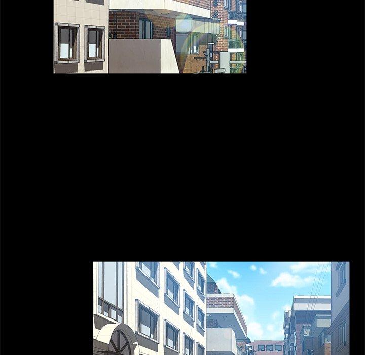 隔壁老金 第 52 話 第127页