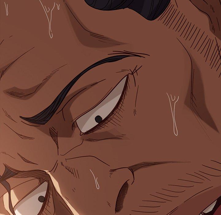隔壁老金 第 53 話 第8页