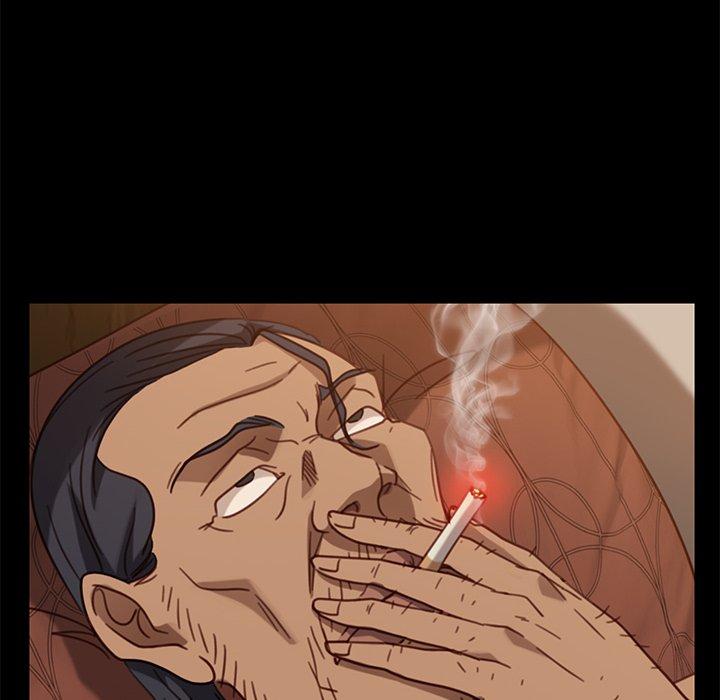 隔壁老金 第 53 話 第16页