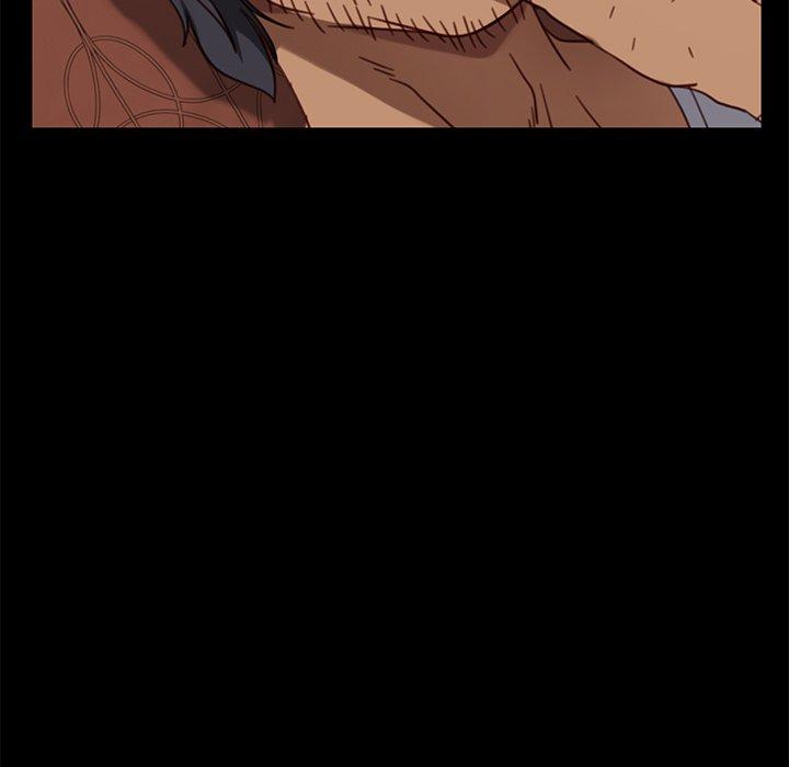 隔壁老金 第 53 話 第17页