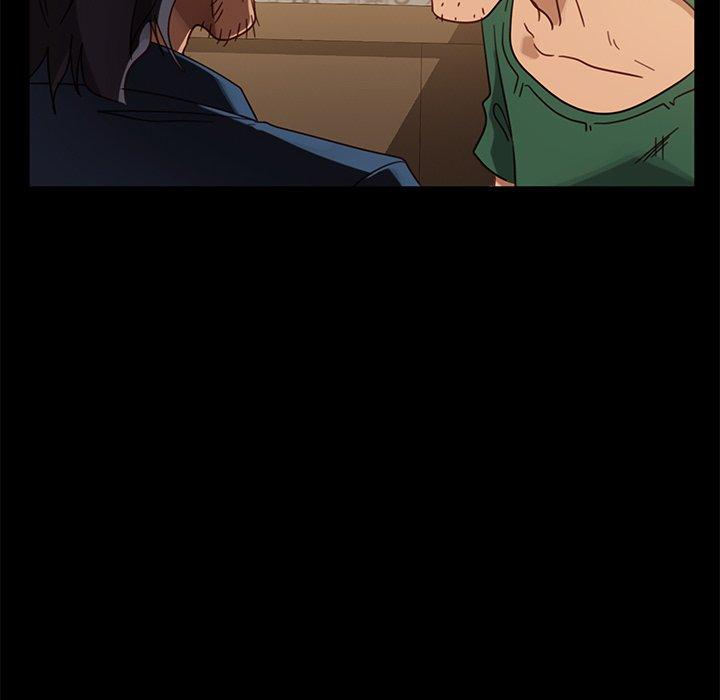 隔壁老金 第 53 話 第113页