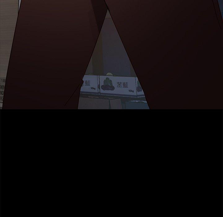 隔壁老金 第 53 話 第128页