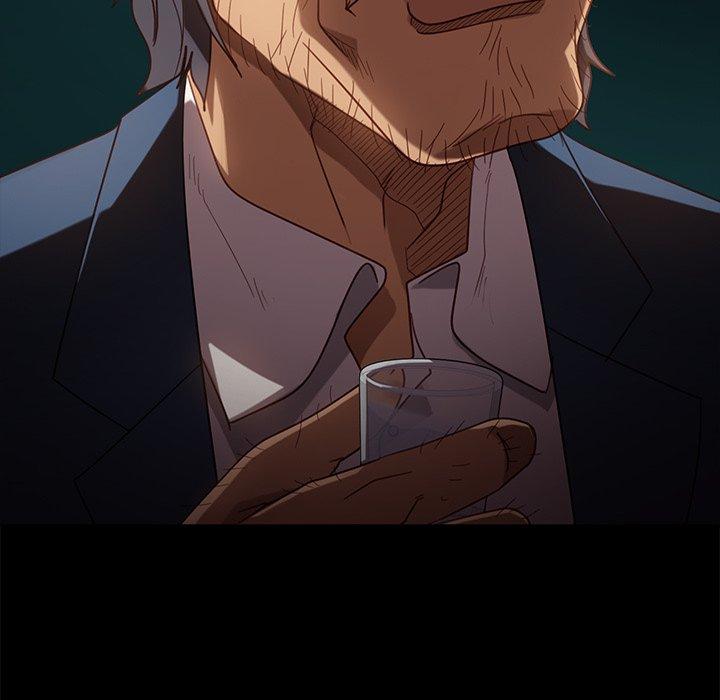 隔壁老金 第 53 話 第136页