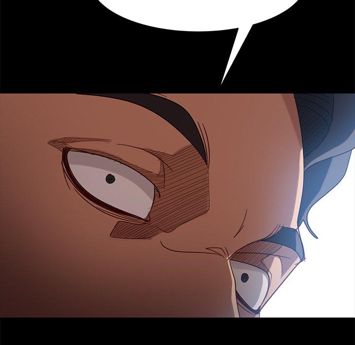 隔壁老金 第 53 話 第162页