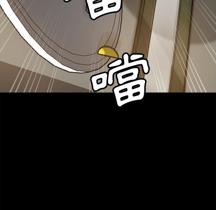 隔壁老金 第 53 話 第167页