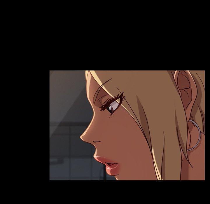 隔壁老金 第 53 話 第31页