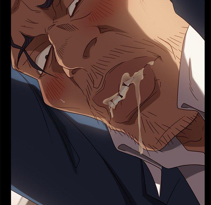 隔壁老金 第 53 話 第59页