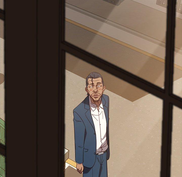 隔壁老金 第 53 話 第70页