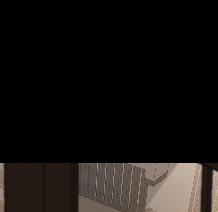 隔壁老金 第 53 話 第69页
