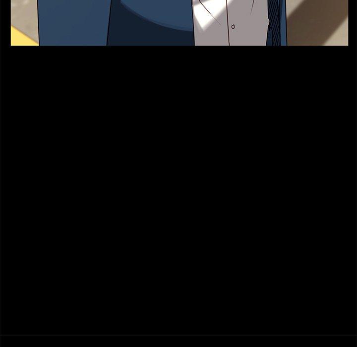 隔壁老金 第 53 話 第75页