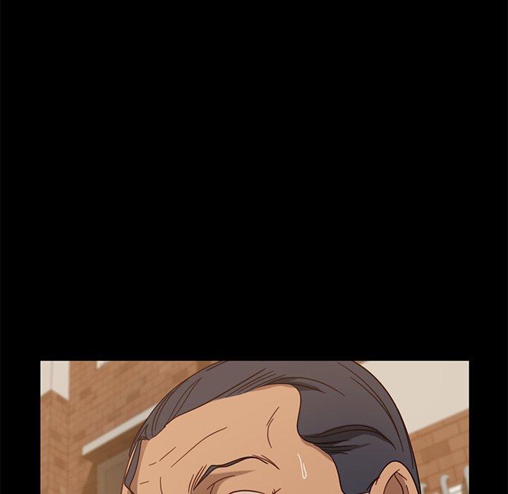 隔壁老金 第 53 話 第80页