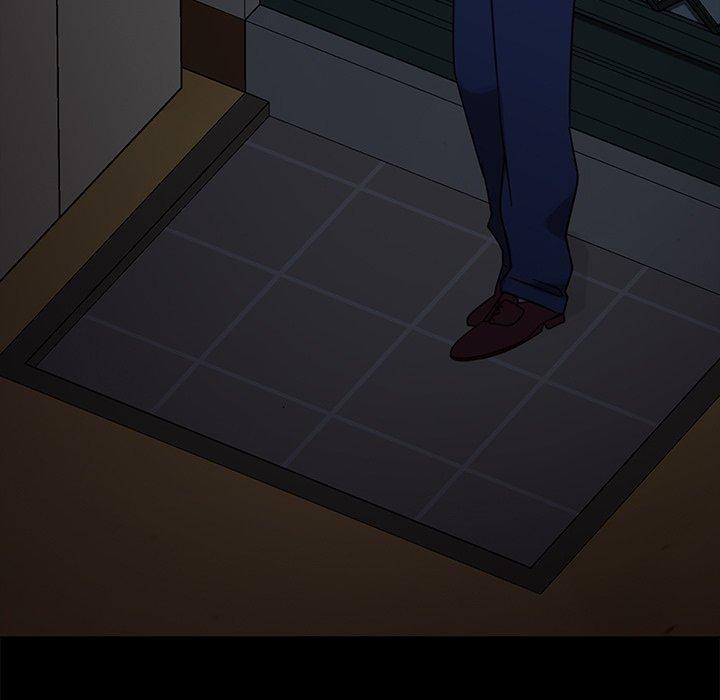 隔壁老金 第 53 話 第90页