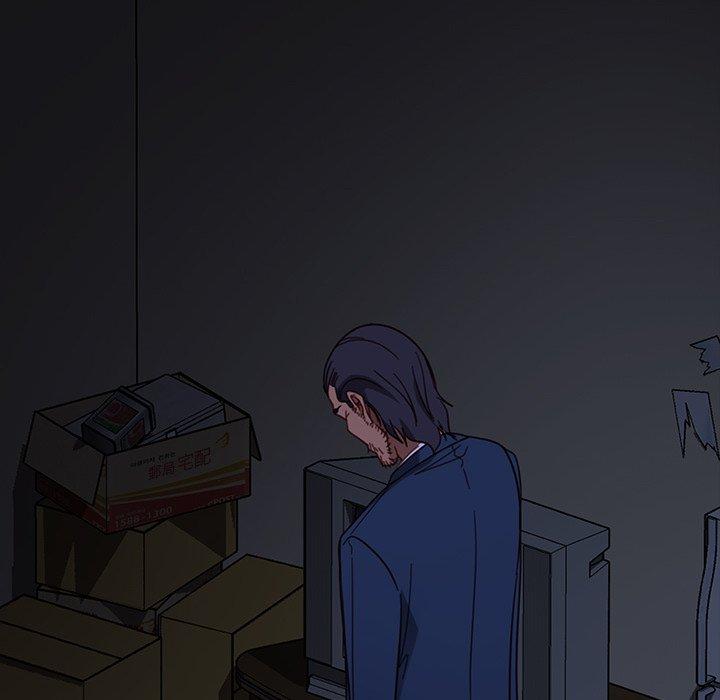 隔壁老金 第 53 話 第100页