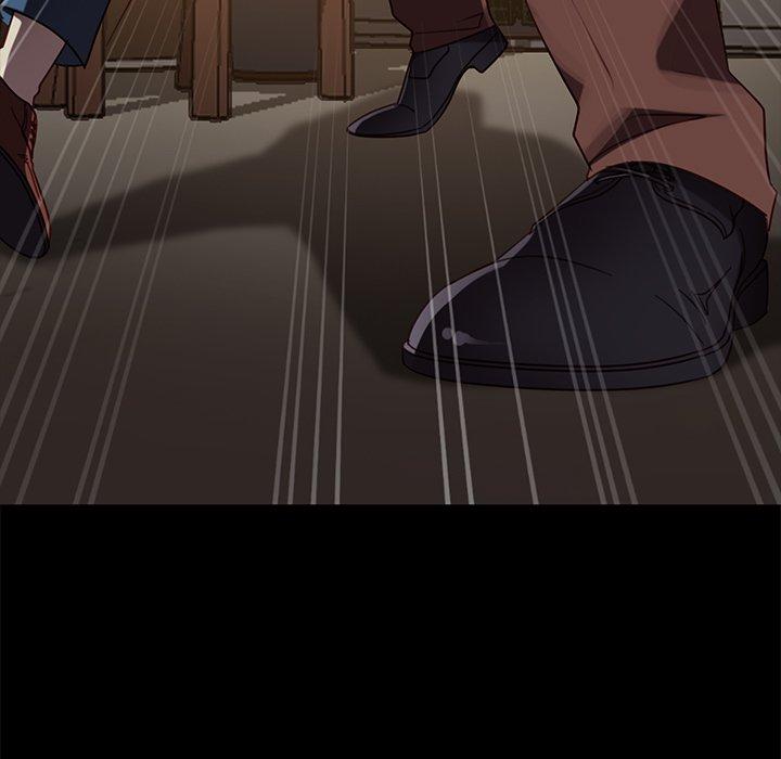 隔壁老金 第 54 話 第5页