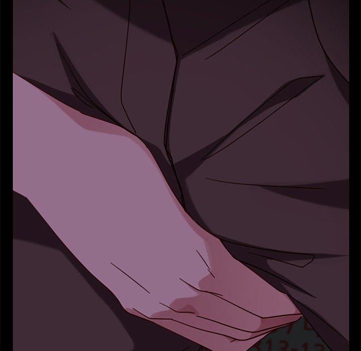 隔壁老金 第 54 話 第154页