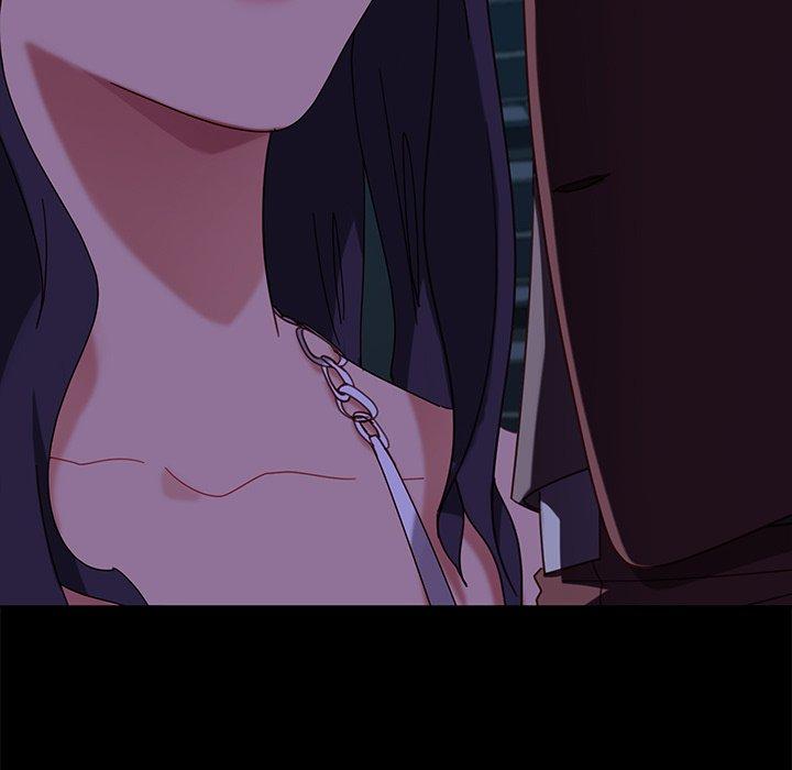 隔壁老金 第 54 話 第162页