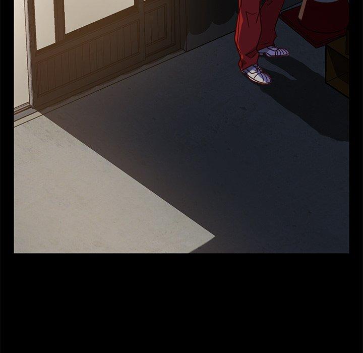 隔壁老金 第 54 話 第10页