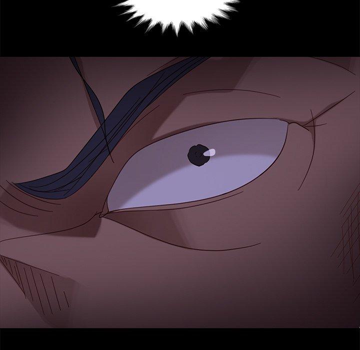 隔壁老金 第 54 話 第42页