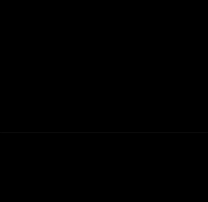 隔壁老金 第 54 話 第106页