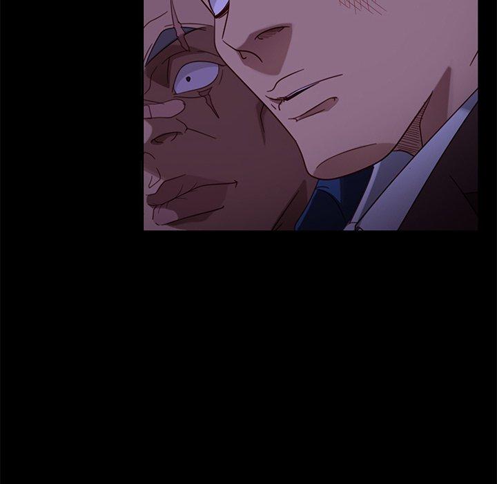 隔壁老金 第 54 話 第108页
