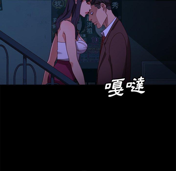 隔壁老金 第 54 話 第122页