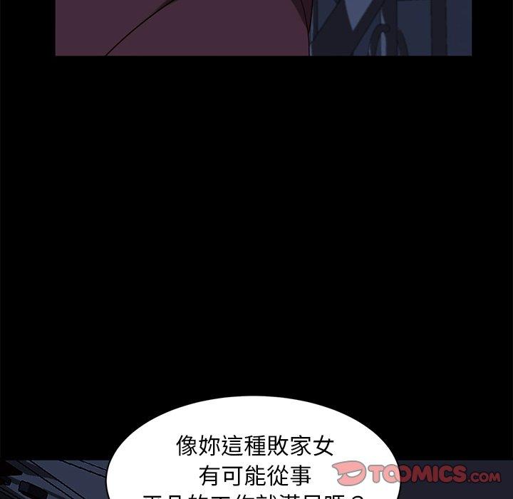 隔壁老金 第 54 話 第129页