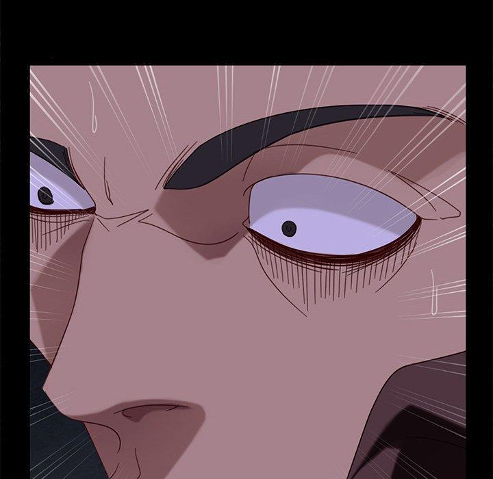 隔壁老金 第 54 話 第63页