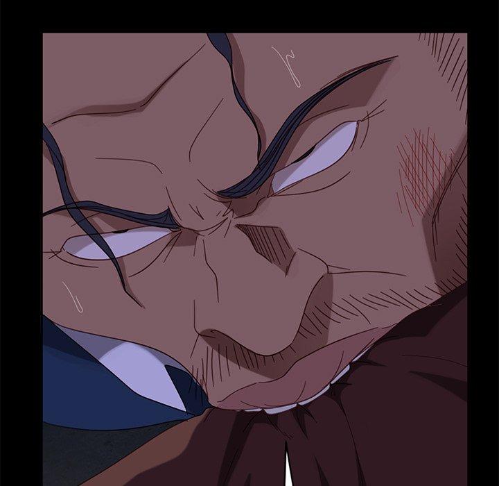 隔壁老金 第 54 話 第70页