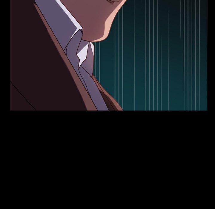 隔壁老金 第 54 話 第74页