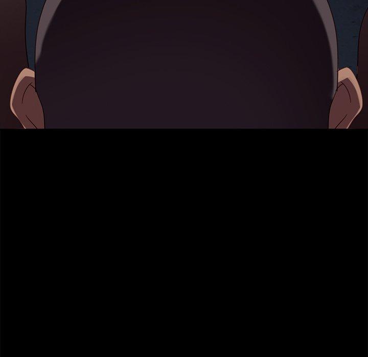 隔壁老金 第 54 話 第81页