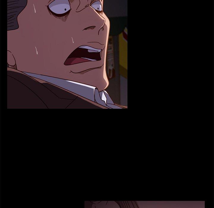 隔壁老金 第 54 話 第86页