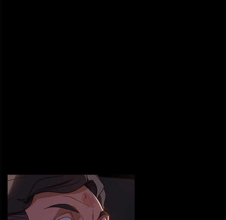 隔壁老金 第 54 話 第85页