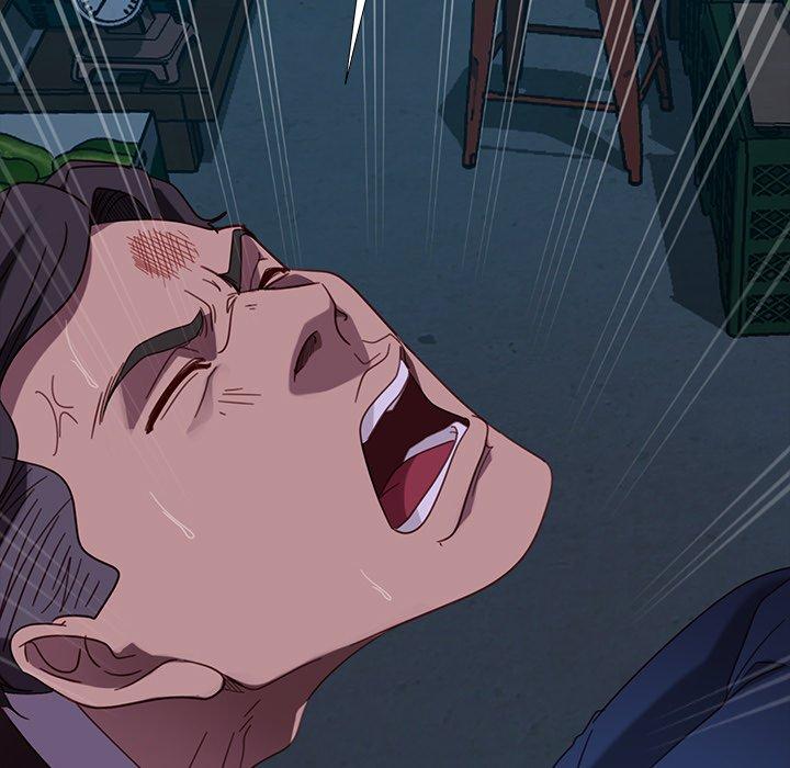 隔壁老金 第 54 話 第89页