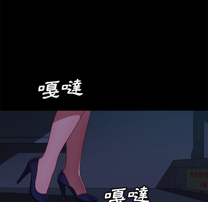 隔壁老金 第 54 話 第141页