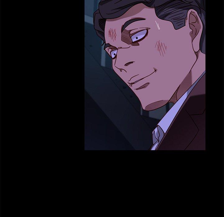 隔壁老金 第 54 話 第143页