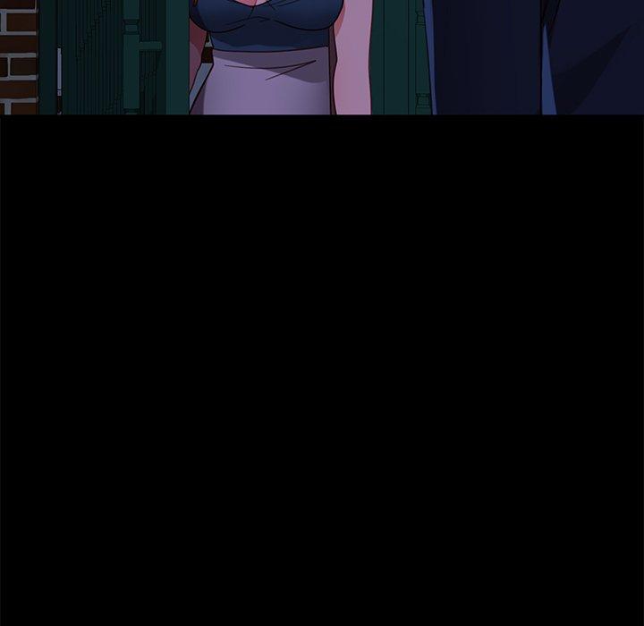 隔壁老金 第 55 話 第25页