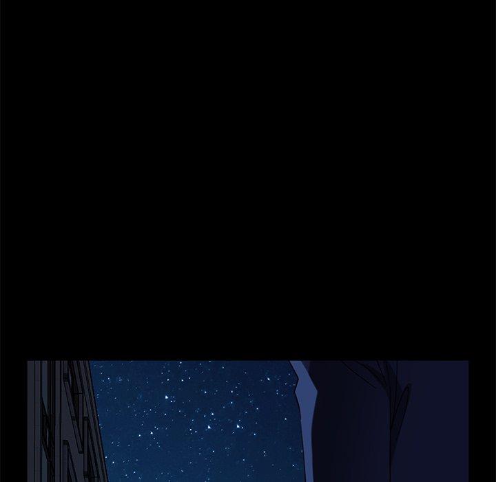 隔壁老金 第 55 話 第15页