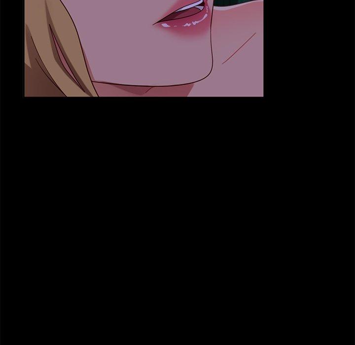 隔壁老金 第 55 話 第34页