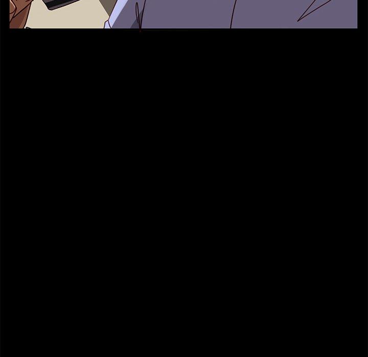 隔壁老金 第 55 話 第71页