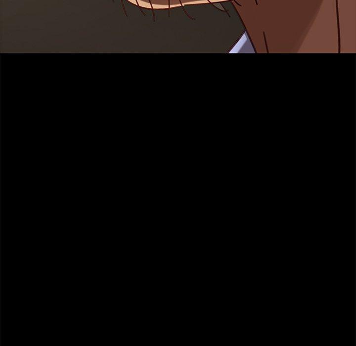 隔壁老金 第 55 話 第74页