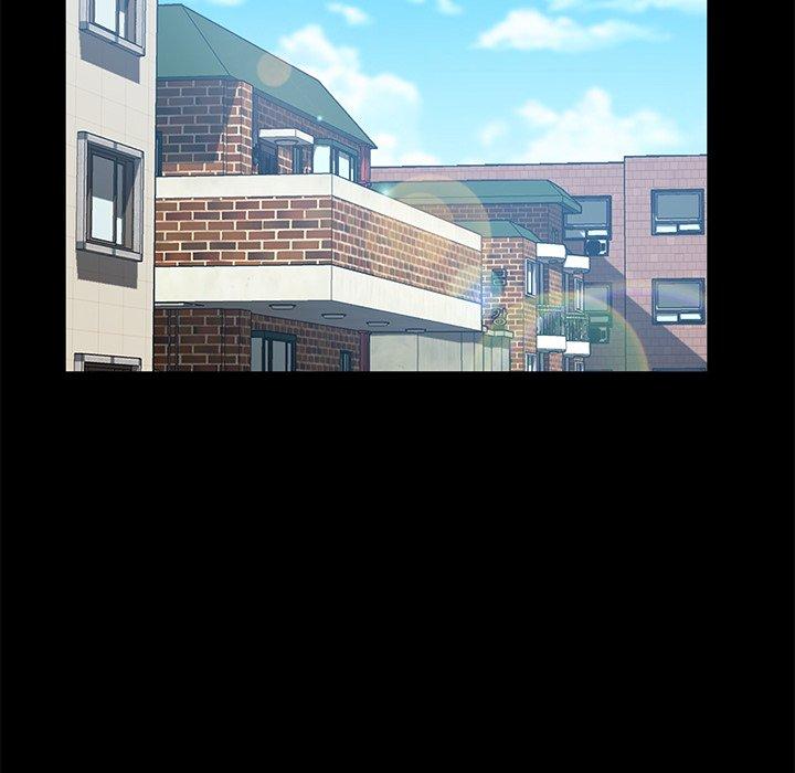 隔壁老金 第 55 話 第79页