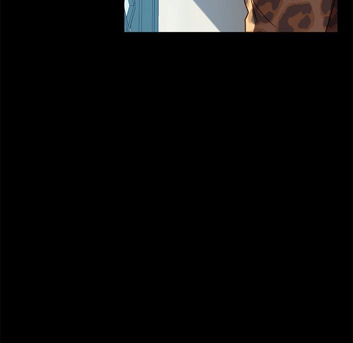 隔壁老金 第 55 話 第146页