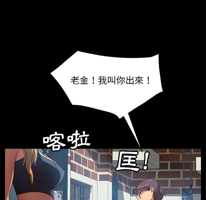 隔壁老金 第 55 話 第143页