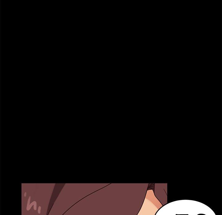 隔壁老金 第 55 話 第149页