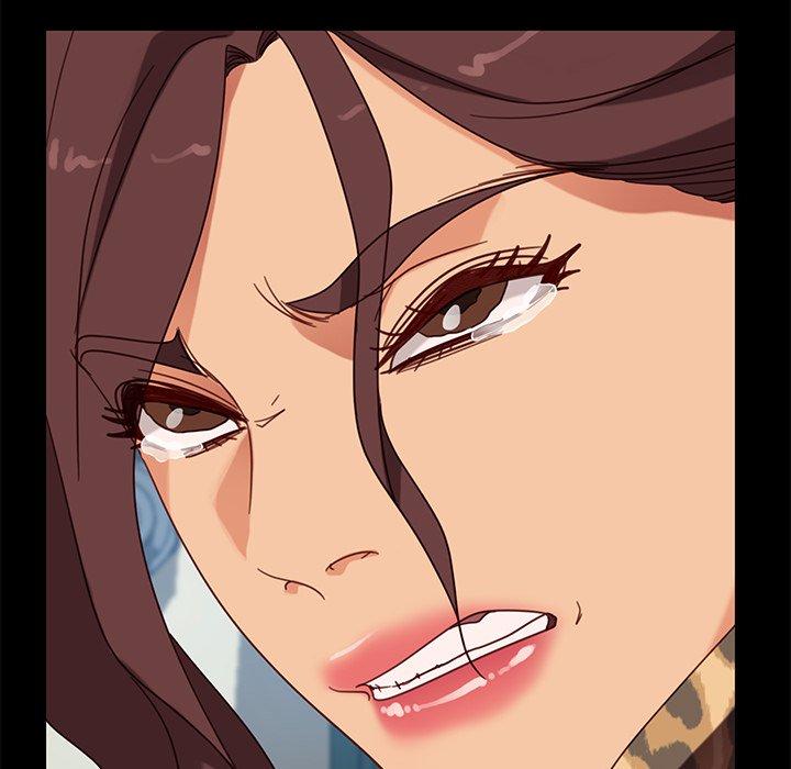 隔壁老金 第 55 話 第161页